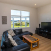 Отель Waterfront Wonder - Matarangi Holiday Home, фото 2
