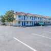 Отель Motel 6 Redding, CA - South в Реддинге