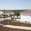 Отель Quinta dos Bastos, фото 34