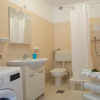 Отель Great Family Apartments, фото 10