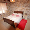 Отель Villa Rustica Apartment, фото 13