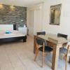 Отель Apartments Hajdi, фото 12