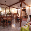 Отель Portal Andino Lodge, фото 10