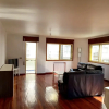 Отель Apartment with 4 Bedrooms in Sarria, with Wonderful City View And Terrace, фото 2