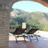 Отель Mas la Pau Country House - Adults only, фото 10