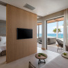 Отель Ikones Seafront Luxury Suites - Adults Only, фото 44