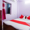 Отель OYO 48725 Hotel Ankit Raj, фото 4