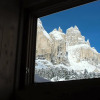 Отель Rifugio Stella Alpina Spiz Piaz per escursionisti, фото 20
