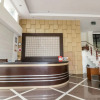 Отель Nida Rooms Colombo Komplek Karang Marang, фото 20