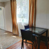 Отель Guesthouse TTT, фото 6