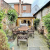 Отель Dolls House - Luxury Townhouse, фото 21