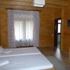 Отель Pensiunea Mihaiu Sasului, фото 4