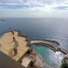 Отель Impeccable 4-bed Apartment in Tabaiba by the sea, фото 18