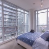 Отель iHost Suites, фото 20