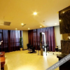 Отель Huancheng Caston Hotel, фото 13