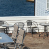 Отель Beautiful Apartment in Steinsland With 4 Bedrooms and Wifi, фото 4