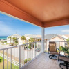 Отель Tradewinds Condominiums #33 by Destin Getaways, фото 7
