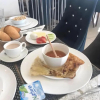Meal