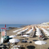 Отель Stunning sea View Flat Just 250m From the Beach, фото 14