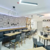 Отель Urbanista Hotel And Bar, фото 17