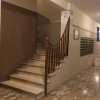 Отель Large and beautiful apartment in Central Pescara, фото 19