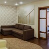 Отель Аэродром Танай, фото 10