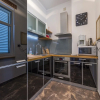 Отель Apartment Sunny, фото 17