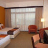 Отель RHR Hotel At Uniten, фото 4