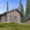 Отель House Tähti b Pudasjärvi, фото 11