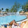 Отель Riu Palace Mauritius - All Inclusive - Adults Only, фото 5