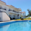 Отель Apartment With one Bedroom in Albufeira, With Wonderful Mountain View,, фото 24