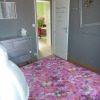 Отель Les Chambres d'hotes Pastelle, фото 7