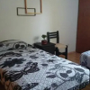 Отель Hostal Abundantia, фото 5