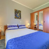 Отель Pleasant Apartment in Vantacici Amid the Sea, фото 2