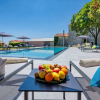 Отель Relais and Wine San Tommaso - Adults Only, фото 22