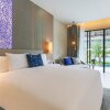 Отель Renaissance Pattaya Resort & Spa, фото 33
