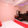 Отель Relation By OYO Rooms, фото 2