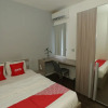 Отель OYO 92318 Elis Rooms, фото 7