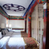 Отель Pandasang Compound - Lhasa, фото 3
