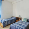 Отель Simplistic Holiday Home in Imperia near Porto Maurizio, фото 4
