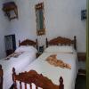 Отель Casa Dra . Nancily & Liday, фото 12