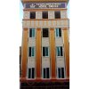 Отель K N Gupta Group Of Hotel Castle в Хидерабаде