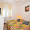 Отель Apartments Vukasović, фото 3