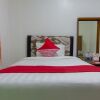 Отель Oyo 502 Wisma Bukti, фото 8