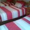 Отель Nite Inn Bed & Breakfast, фото 5