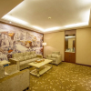 Отель Huarong Hotel Quanzhou, фото 21