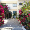 Отель Esperides, фото 33