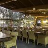 Отель Mannum Motel, фото 30