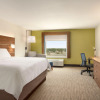 Отель Holiday Inn Express Inn & Suites Searcy, an IHG Hotel, фото 6