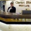 Отель Clarion Inn Westgate, фото 2
